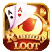 Rummy loot