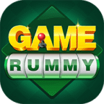 game rummy app logo.jpg
