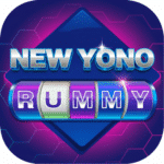 New Yono Rummy