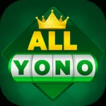 all yono games