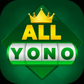 New Yono Games App Logo