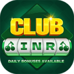 club inr