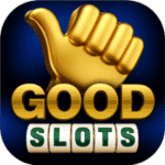 good slots logo