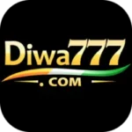 diwa 777 300x300 1