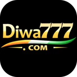 Diwa 777 logo