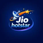 jio hotstar 1