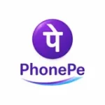 phonepay app