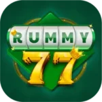 rummy 77