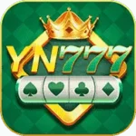 logo 2 1
