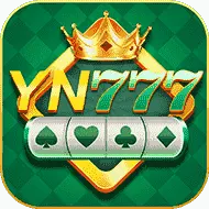 YN 777 App App Logo
