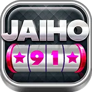 Jaiho 91 App App Logo