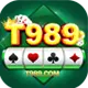 T989 Yono logo